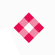 Volotea
